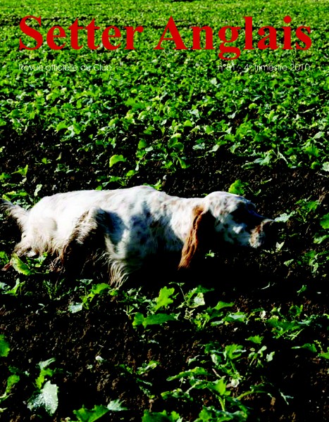 4 Couv N81 copie 4T 2010