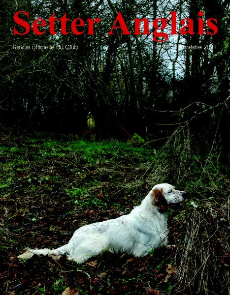 5 Couverture N82 copie 1T 2011