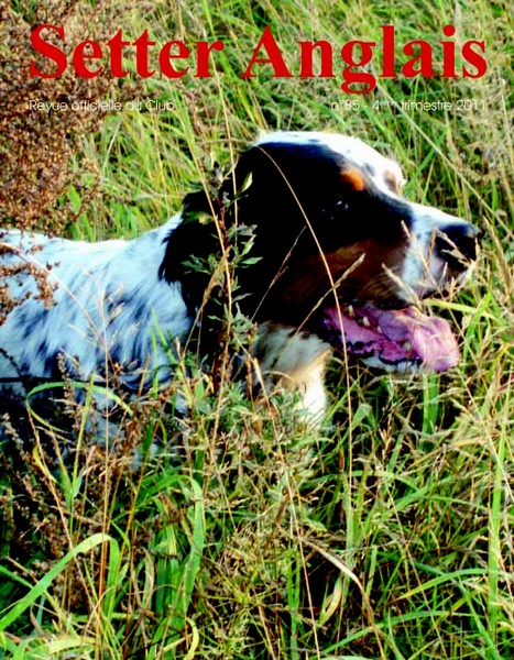 8 00 Couverture validée1 copie 4T 2011