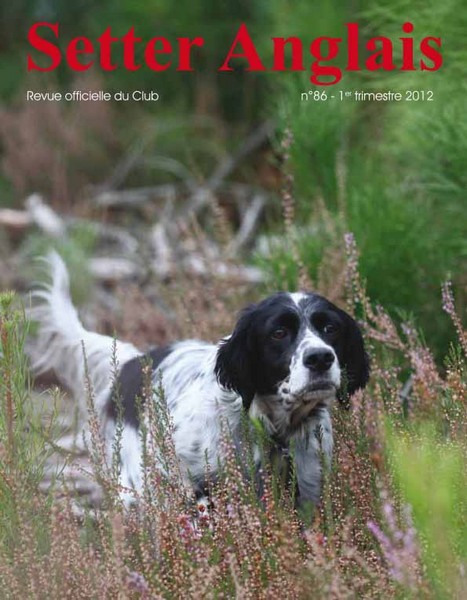 9 Couverture page 001 1T 2012